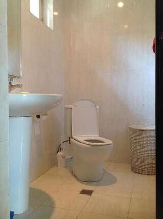 Виллы RARE house with garden Тбилиси Дом для отпуска-21