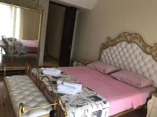 Виллы RARE house with garden Тбилиси Дом для отпуска-27