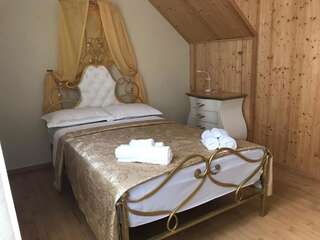 Виллы RARE house with garden Тбилиси Дом для отпуска-29