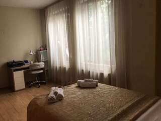 Виллы RARE house with garden Тбилиси Дом для отпуска-30