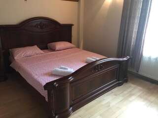 Виллы RARE house with garden Тбилиси Дом для отпуска-31