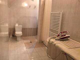 Виллы RARE house with garden Тбилиси Дом для отпуска-32