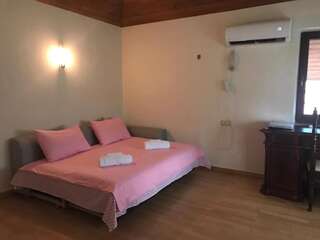 Виллы RARE house with garden Тбилиси Дом для отпуска-35