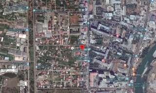 Виллы RARE house with garden Тбилиси Дом для отпуска-45