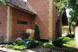 Виллы RARE house with garden Тбилиси Дом для отпуска-46