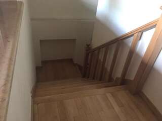 Виллы RARE house with garden Тбилиси Дом для отпуска-59