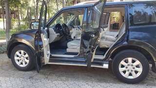 Виллы RARE house with garden Тбилиси Дом для отпуска-70