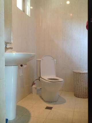 Виллы RARE house with garden Тбилиси Дом для отпуска-78