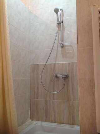 Виллы RARE house with garden Тбилиси Дом для отпуска-79