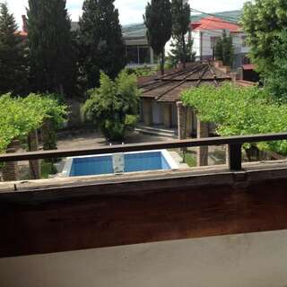 Виллы RARE house with garden Тбилиси Дом для отпуска-80