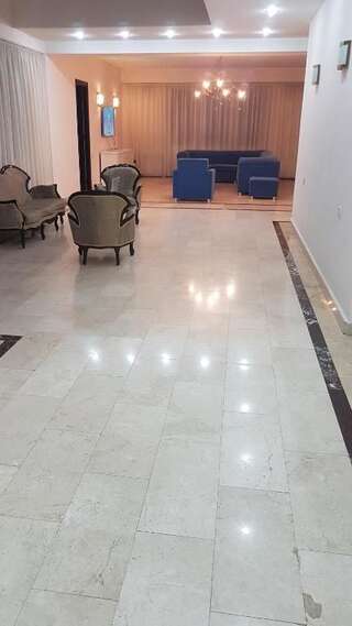 Виллы RARE house with garden Тбилиси Дом для отпуска-85