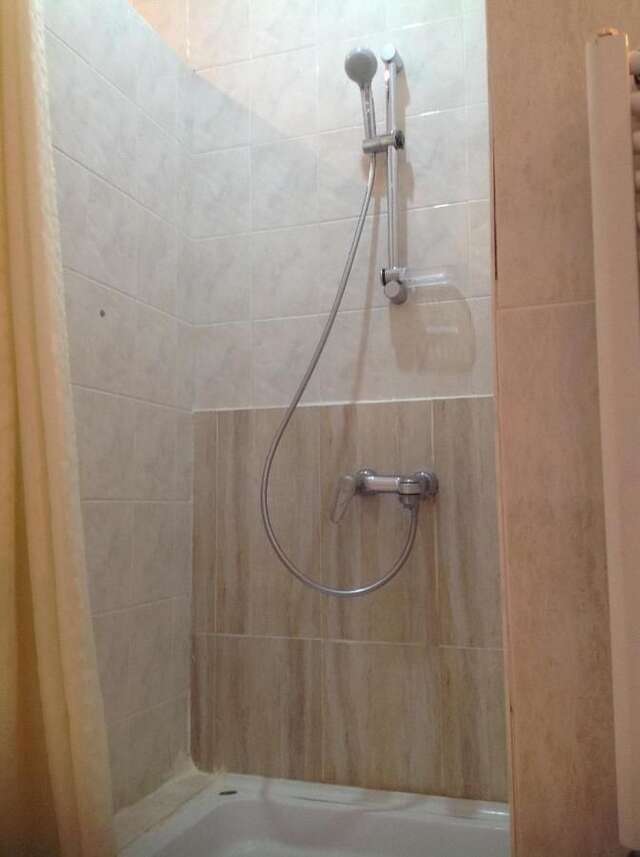 Виллы RARE house with garden Тбилиси-35