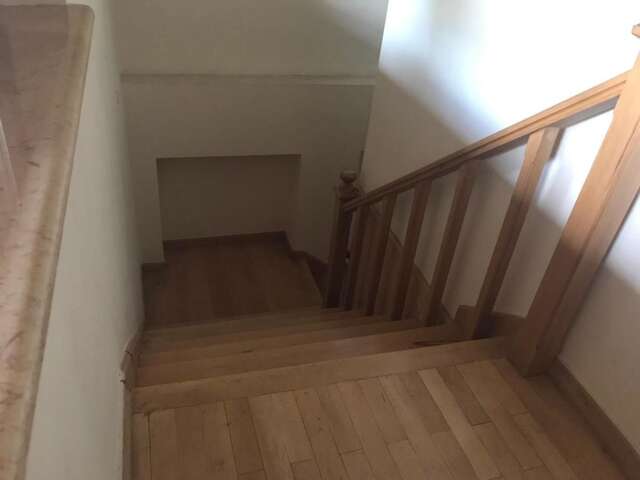 Виллы RARE house with garden Тбилиси-36