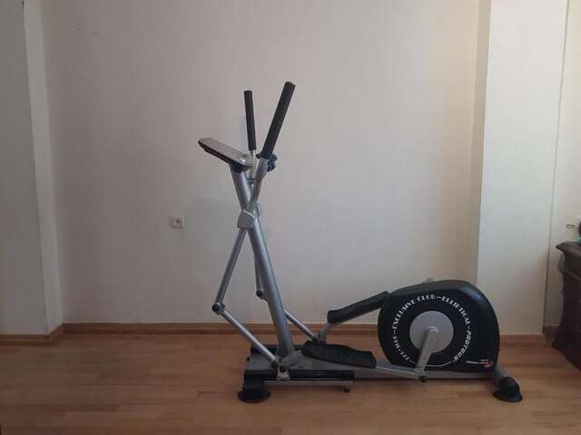 Виллы RARE house with garden Тбилиси-57