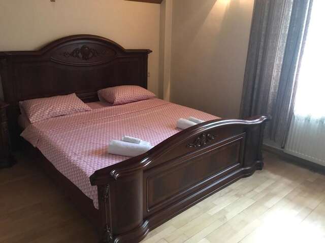 Виллы RARE house with garden Тбилиси-59