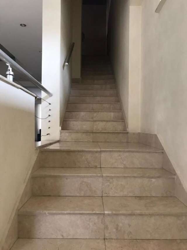 Виллы RARE house with garden Тбилиси-60