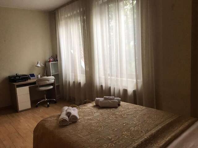 Виллы RARE house with garden Тбилиси-68