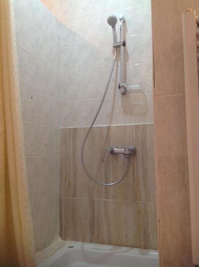 Виллы RARE house with garden Тбилиси-81