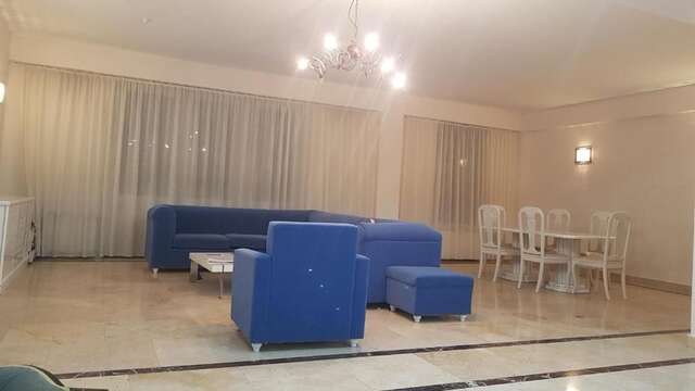 Виллы RARE house with garden Тбилиси-86