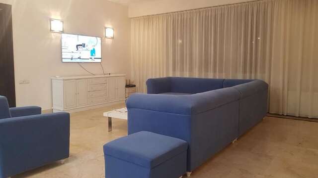 Виллы RARE house with garden Тбилиси-90